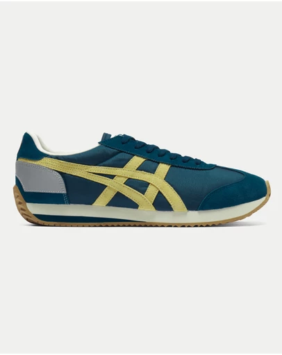 Onitsuka Tiger - California 78 VIN - Unisex