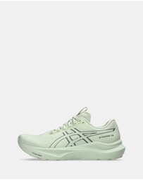 ASICS - GT-2000 14 - Women's