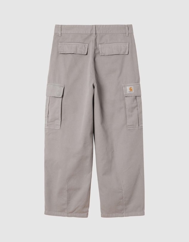 Carhartt WIP - Cole Cargo Pants