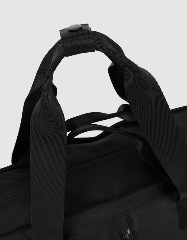 Samsonite - Ac+ive-Lite Tote Bag