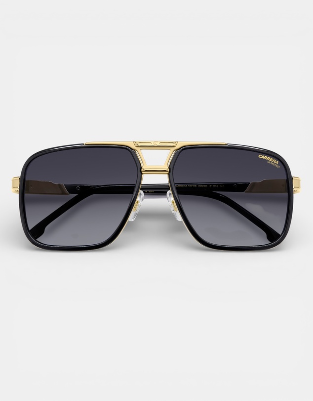Carrera - CARRERA 1071/S