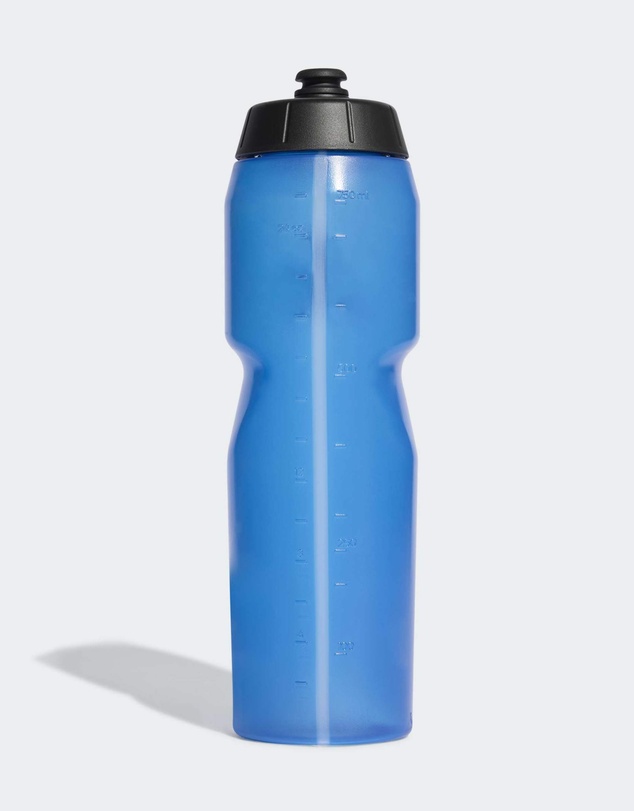 adidas Performance - BOTTLE 0,75L Unisex