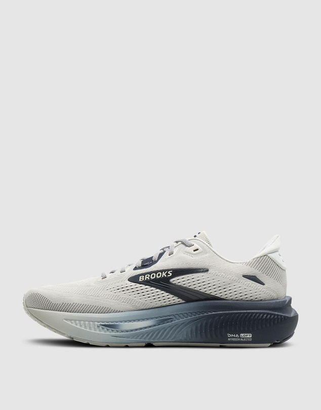 Brooks - Ghost 18 - Men's