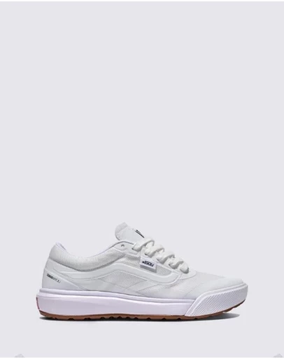 Vans - MTE Ultrarange 2.0 RW - Unisex