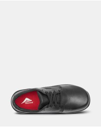 Ascent - Adiva 2 - B Width (Youth)