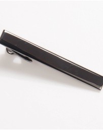 Geoffrey Beene - Tie Bar