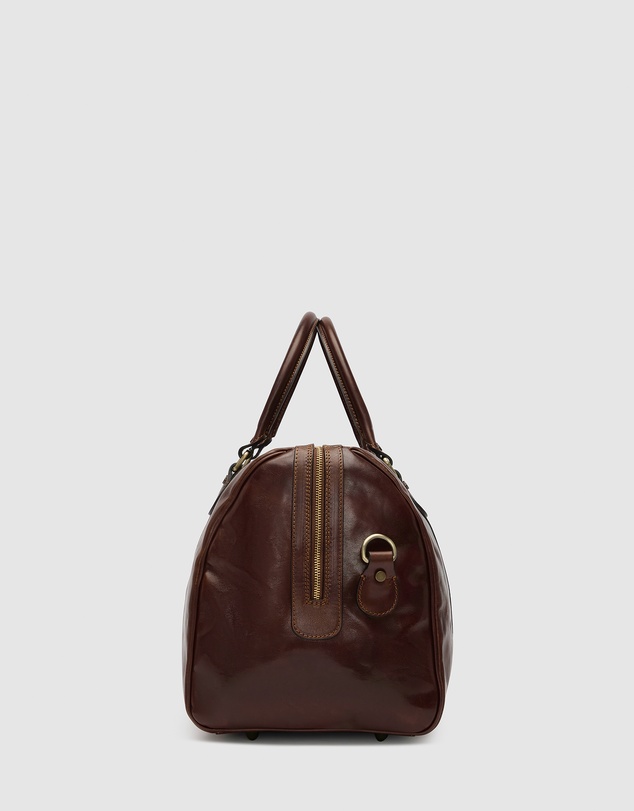 Republic of Florence - Beltrami Weekender