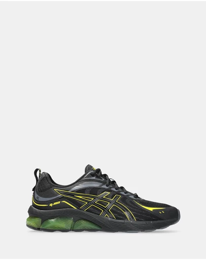 ASICS - GEL-Quantum 180 VIII - Unisex
