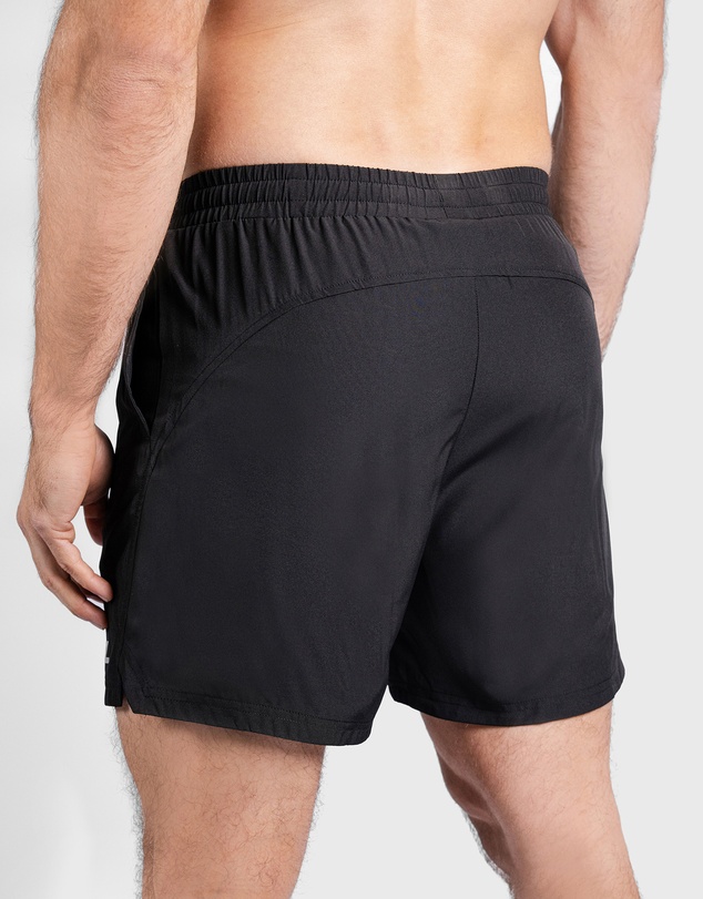 TWL - Vault 2-In-1 Shorts 6