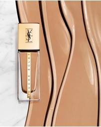 Yves Saint Laurent - Touche Éclat Le Teint Foundation BR50 25ml