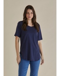 Betty Basics - Ariana Tee