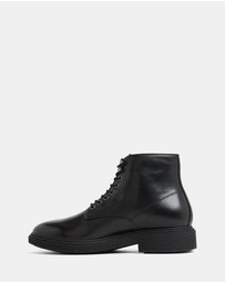 ALDO - Waltonn Shoes