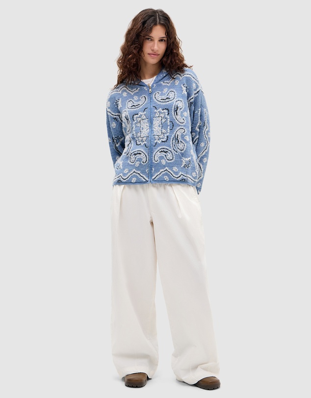 BDG By Urban Outfitters - BDG Bobbi Pants