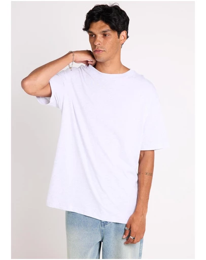 General Pants Co. Basics - OG Skate Short Sleeve T-Shirt