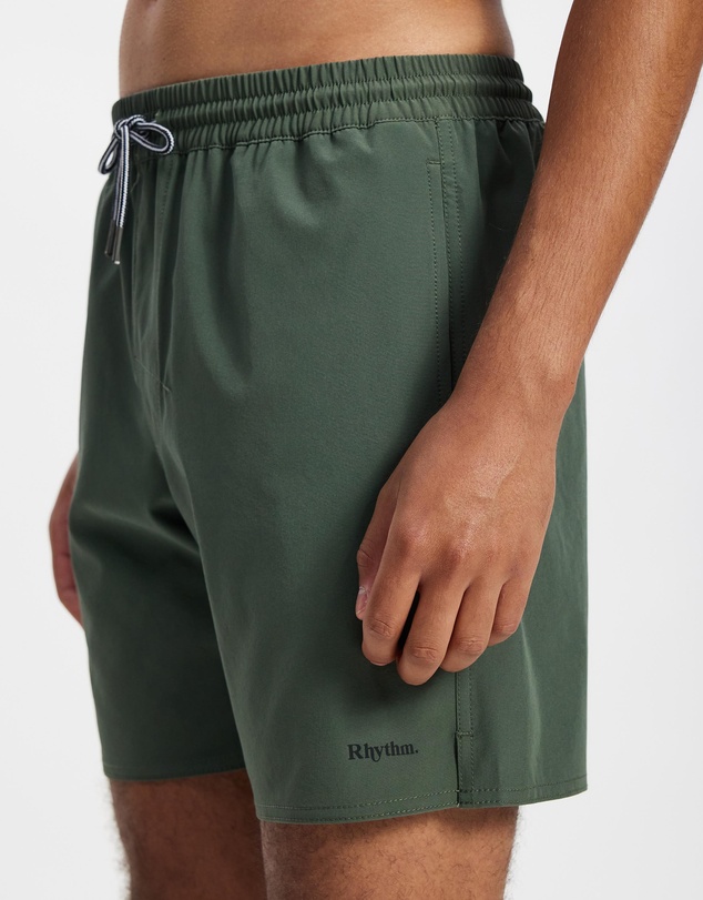 Rhythm - Classic Beach Shorts