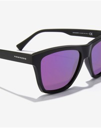 Hawkers Co - HAWKERS - Polarized Joker ONE LS RAW  Sunglasses for Men and Women UV400