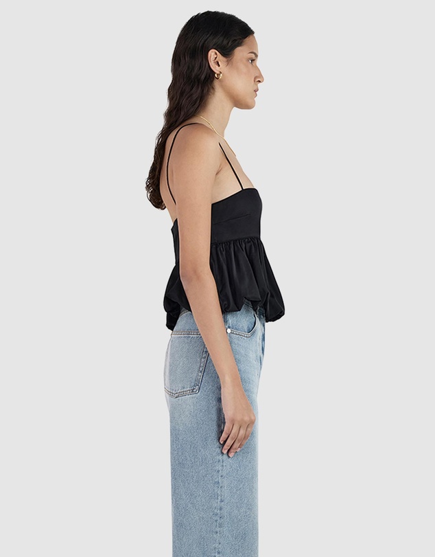 Hansen & Gretel - Amadine Top