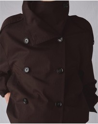 M.N.G - Lipa Jacket