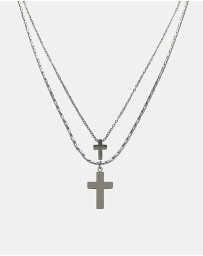 ALDO - Mathias Necklace