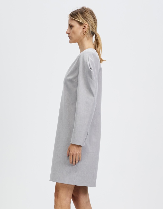 Grace Willow - Mara Dress