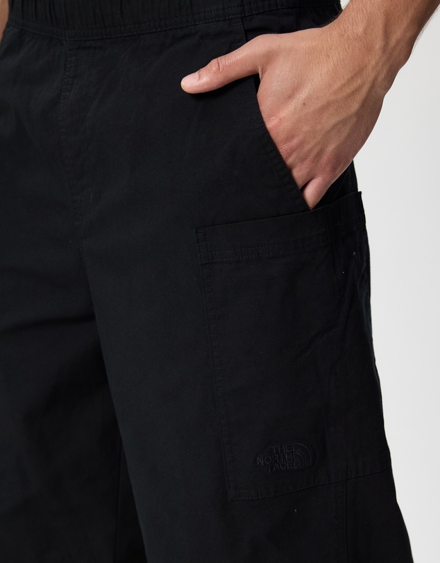 The North Face - Beta Utility Baggy Pants