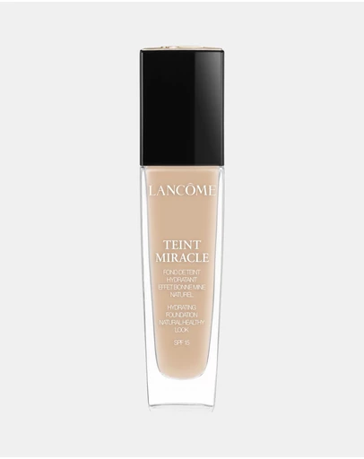 Lancome - Teint Miracle Foundation 04 30ml
