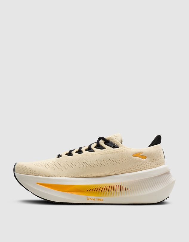 Brooks - Glycerin Max 2 - Men's