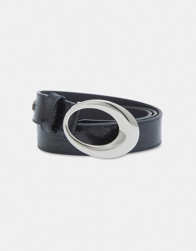 Laagam - Nilah Belt