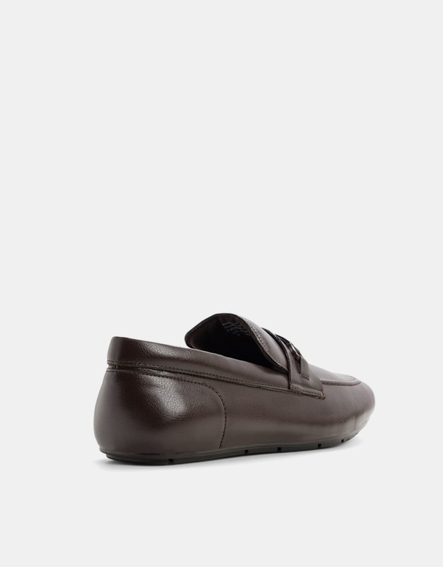 ALDO - Stefan-In Shoes