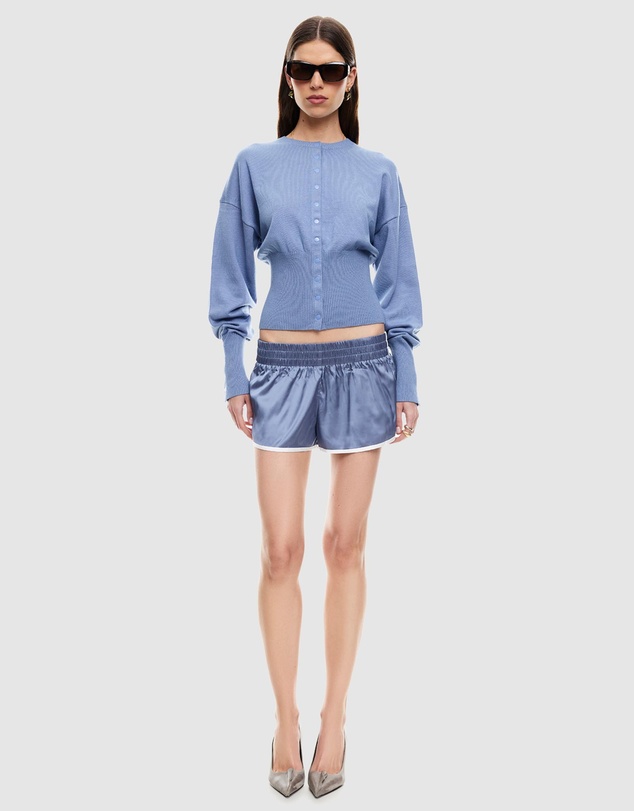 Lioness - Honey Mini Shorts