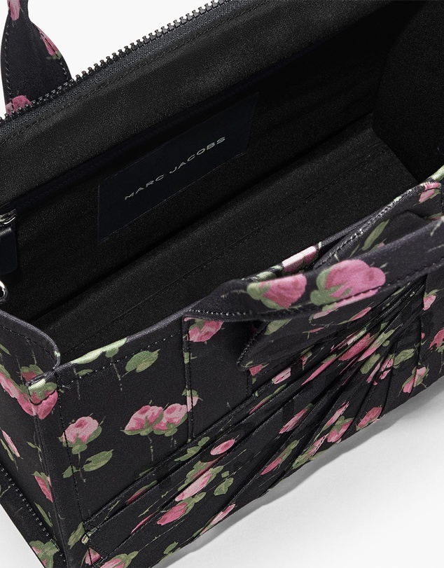 Marc Jacobs - The Medium Tote