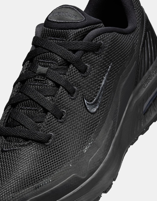 Nike - Air Max Bia - Women's