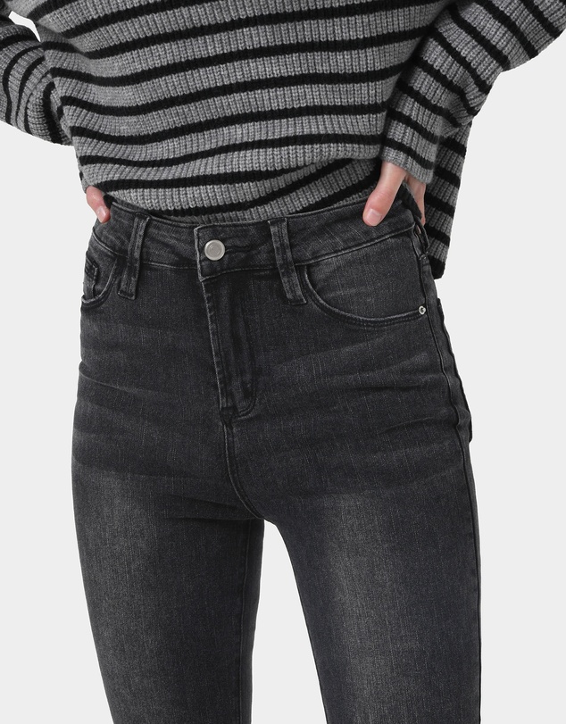Forcast - Lesley Skinny Jean