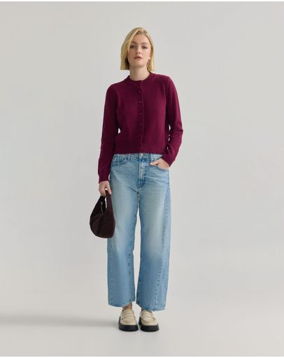 Plum