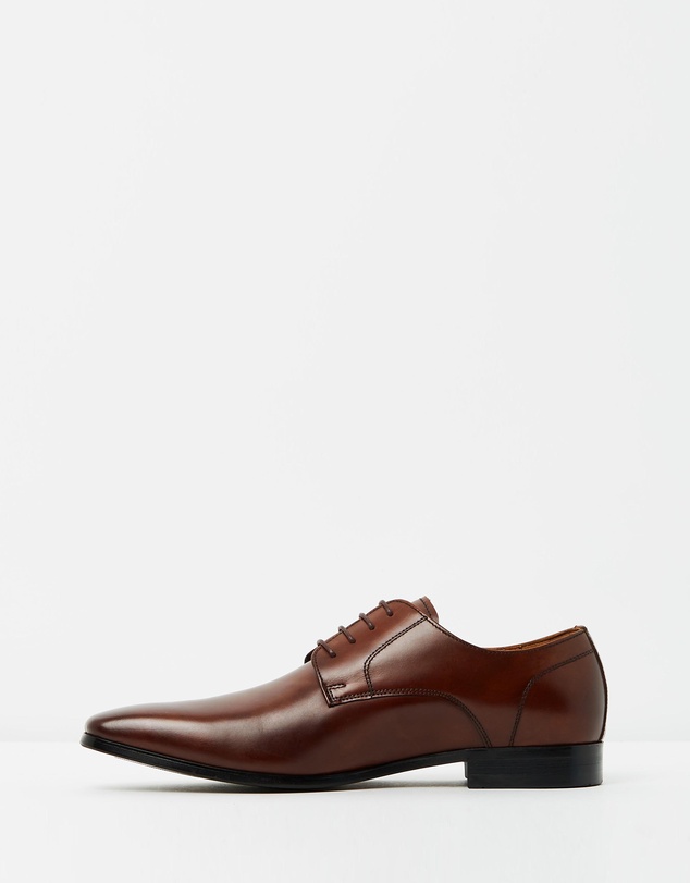 Florsheim - Kabul