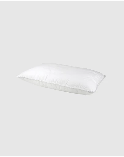 Bambury - Sonar Thermal Balancing Outlast Pillow