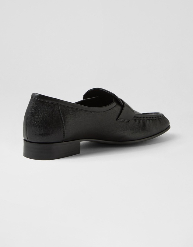 Mollini - Kylie Loafers