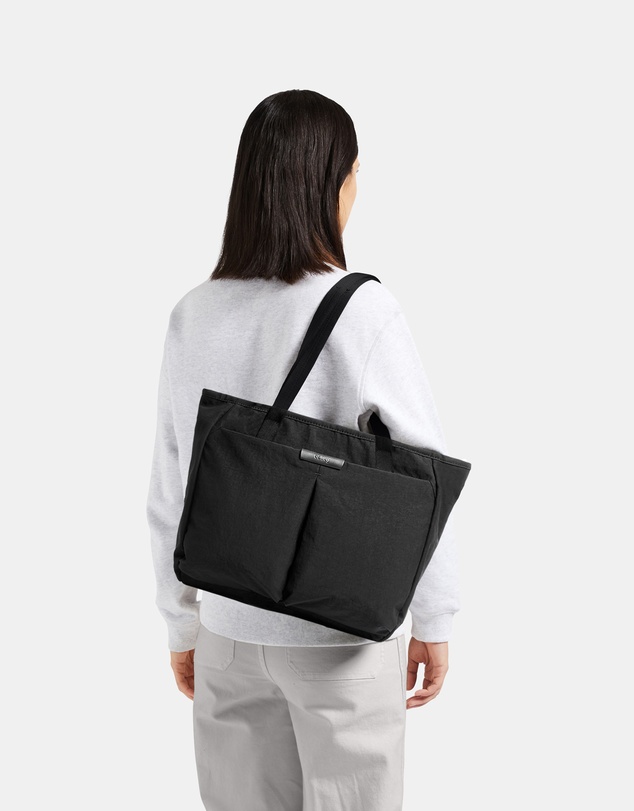 Bellroy - Tokyo Wonder Tote 12L