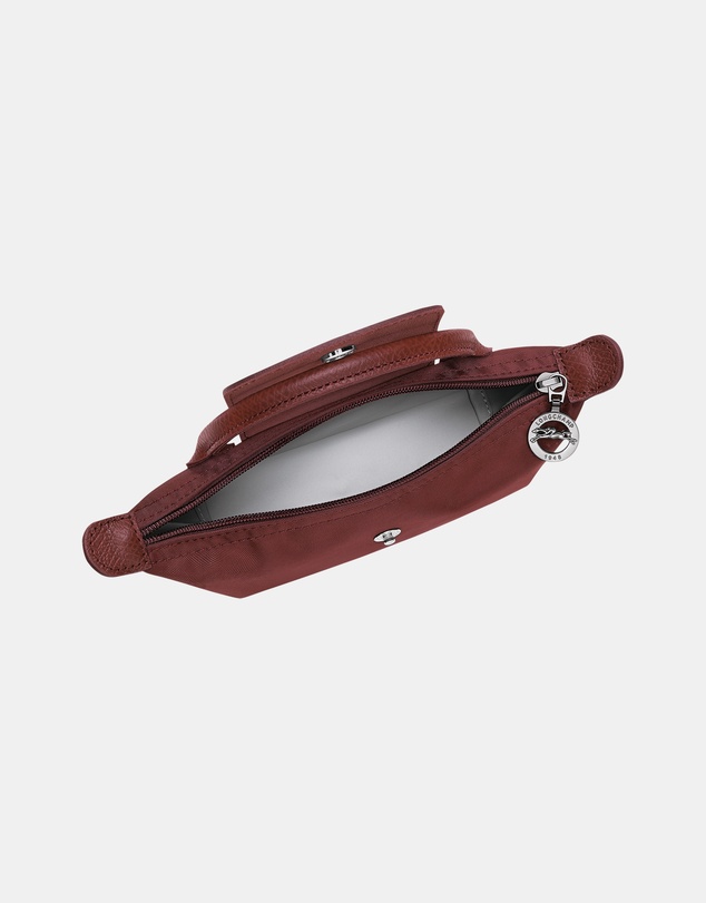 Longchamp - Le Pliage One Nylon Pouch