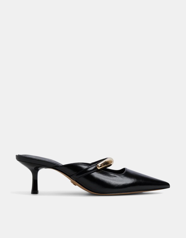 ALDO - Kailidda Pointed Toe Mules