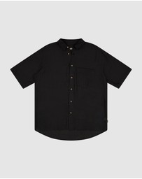 B.Cools - Homie Shirt