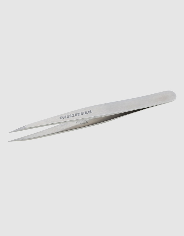 Tweezerman - Point Tweezer