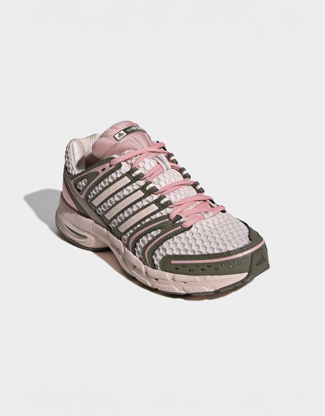 adidas Originals - Adistar Control 5 - Women's