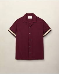 Che - Valbonne Shirt