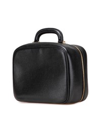 Pre-Loved by Azura Reborn - Pre-Loved CC Caviar Vanity Case