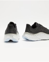 New Balance - More V4 - Women's