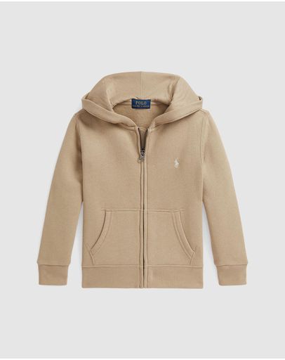 Classic Khaki