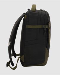 High Sierra - Outahere Backpack