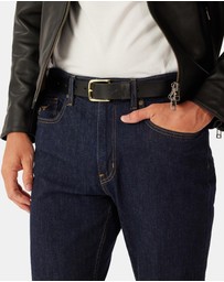 R.M.Williams - Stockman Belt