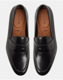 ALDO - Elvis Shoes